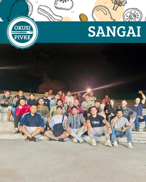 okusi pivke objave ponudniki